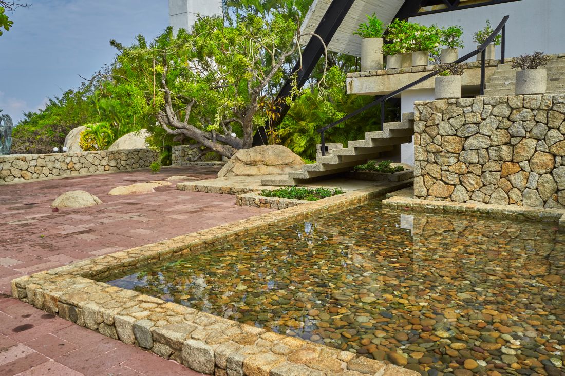 Acapulco (26).jpg
